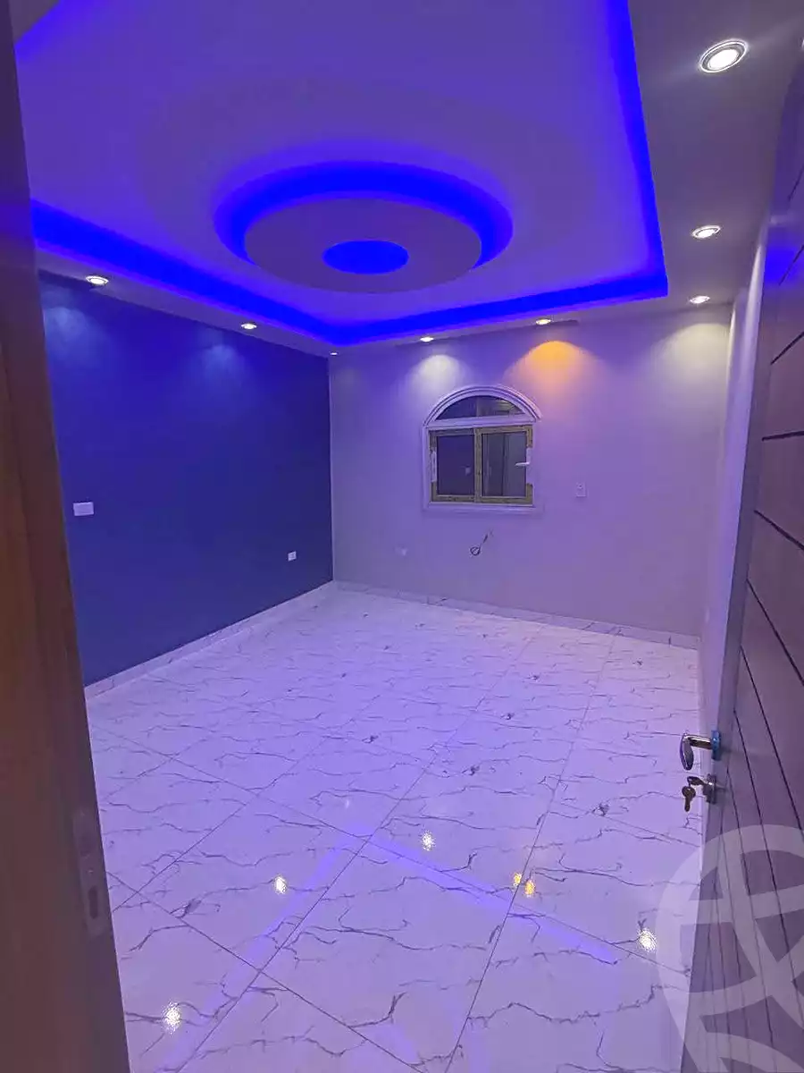 https://aqarmap.com.eg/en/listing/7369963-for-sale-cairo-ain-shams-jsr-lswys-kamal-hegab-st