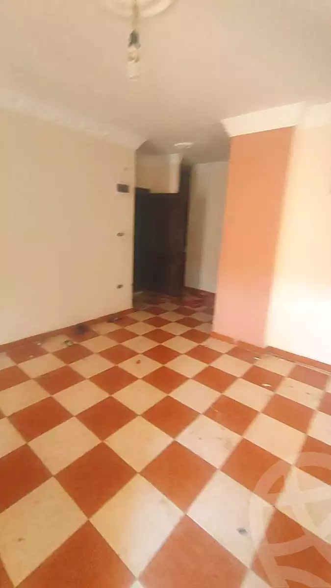 https://aqarmap.com.eg/ar/listing/7369962-for-sale-alexandria-al-agamy-bw-ywsf