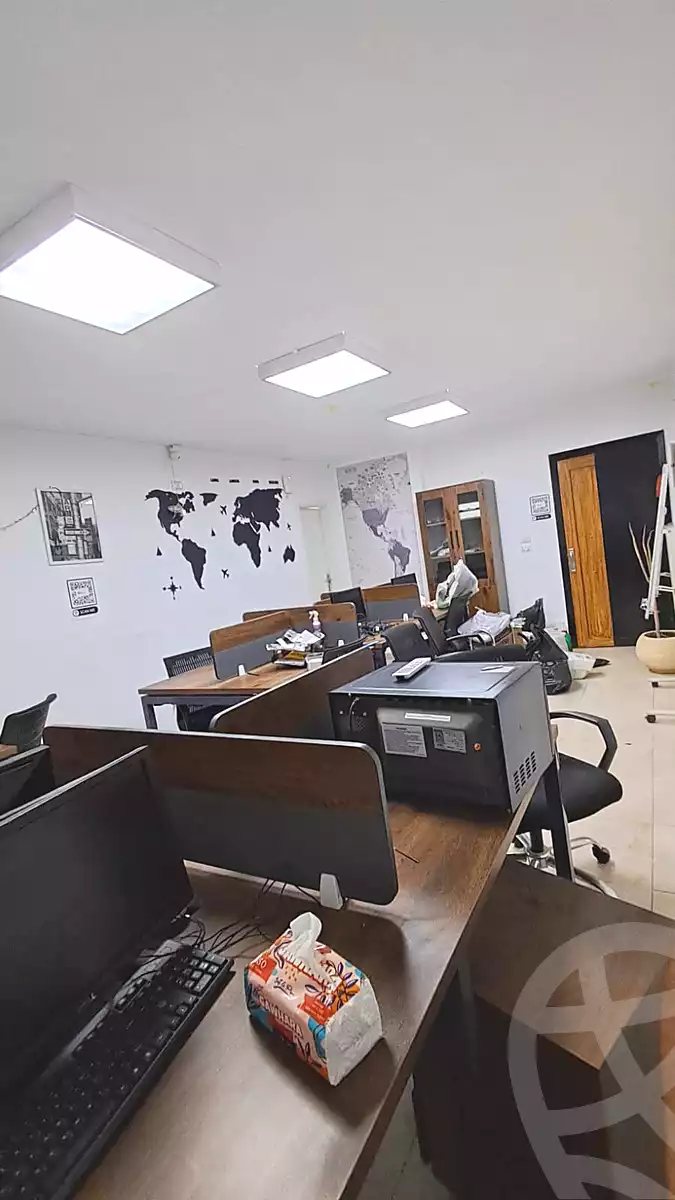 https://aqarmap.com.eg/en/listing/7369965-for-rent-cairo-el-maadi-compounds-rayhanah-plaza