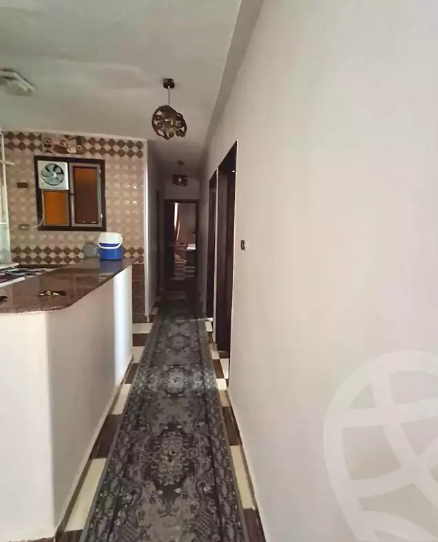 https://aqarmap.com.eg/ar/listing/7369961-for-sale-alexandria-al-agamy-el-hanouvel-al-haded-we-al-soulb-st
