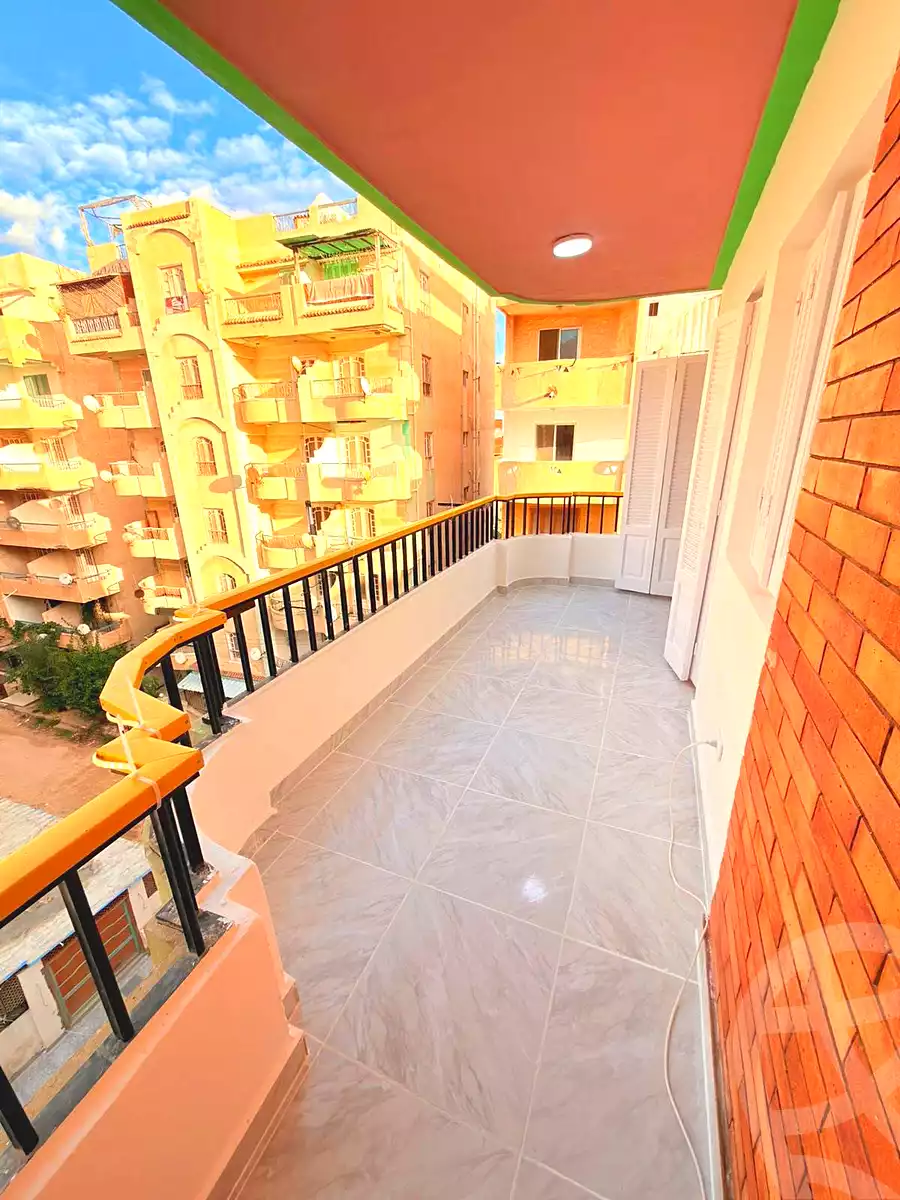 https://aqarmap.com.eg/ar/listing/7369966-for-sale-alexandria-al-agamy-shataa-el-nakheel