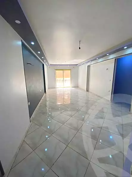 https://aqarmap.com.eg/en/listing/7369960-for-rent-cairo-el-haram-shareaa-el-haram