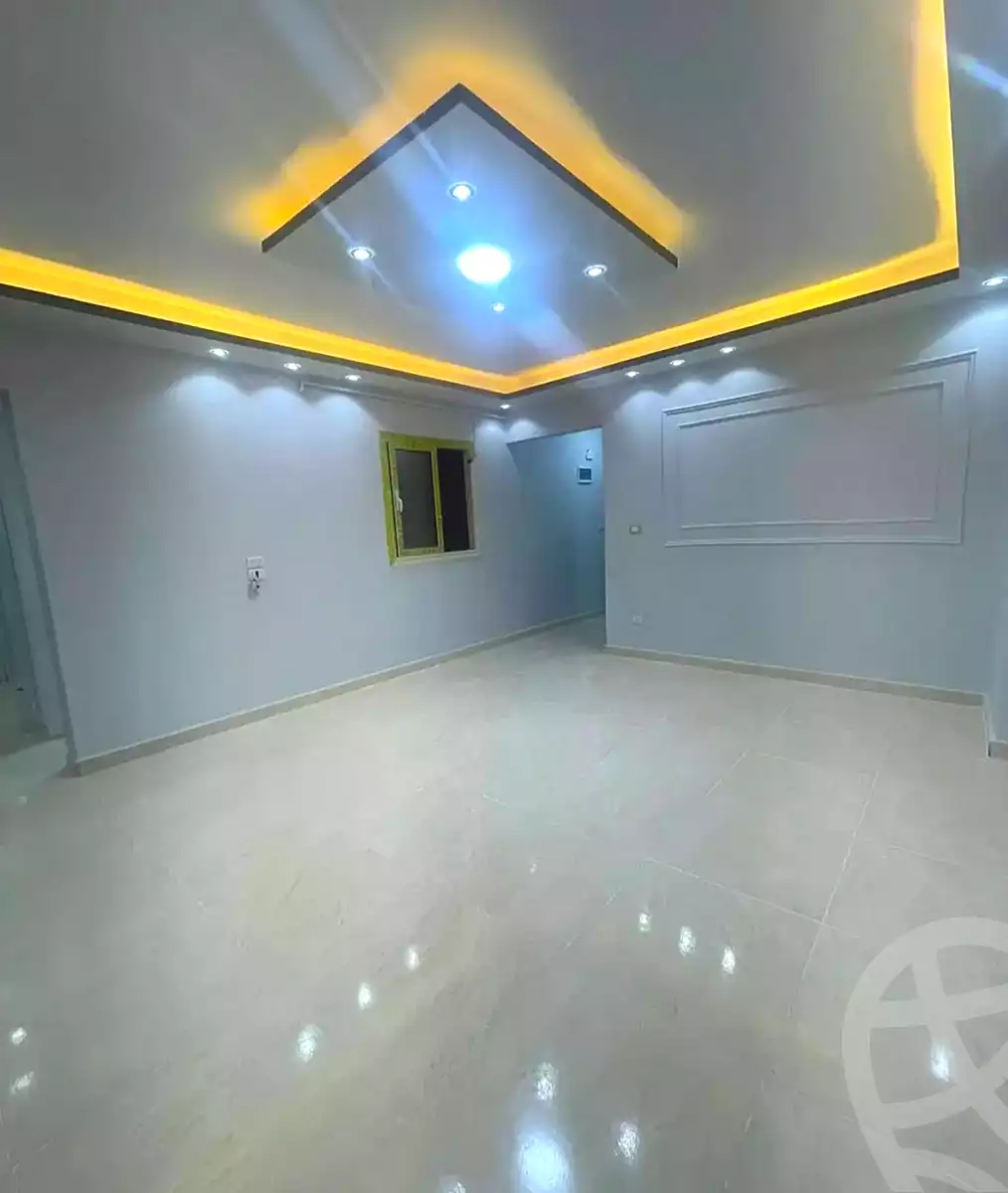 https://aqarmap.com.eg/ar/listing/7369964-for-sale-alexandria-miami-el-sebaey-st