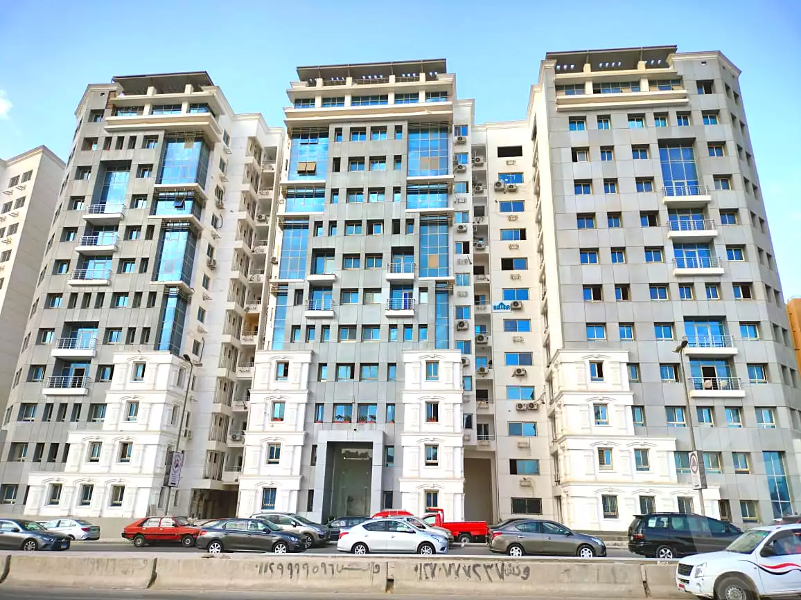 https://aqarmap.com.eg/ar/listing/7369974-for-rent-cairo-el-maadi-compounds-sama-el-maadi