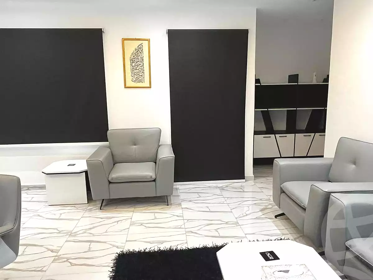 https://aqarmap.com.eg/ar/listing/7369974-for-rent-cairo-el-maadi-compounds-sama-el-maadi