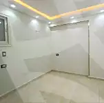 https://aqarmap.com.eg/en/listing/7369154-for-sale-cairo-nozha-2