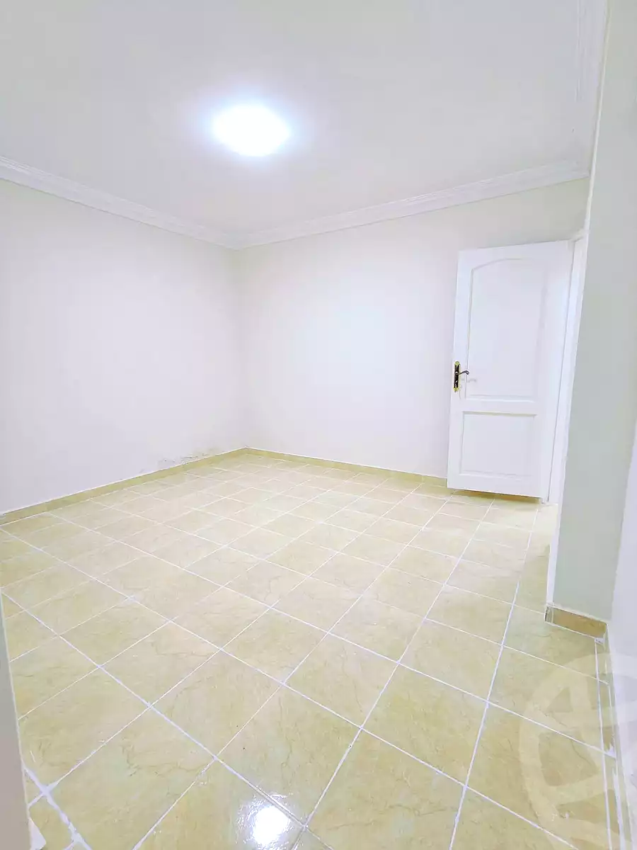 https://aqarmap.com.eg/ar/listing/7369973-for-sale-alexandria-al-agamy-shataa-el-nakheel