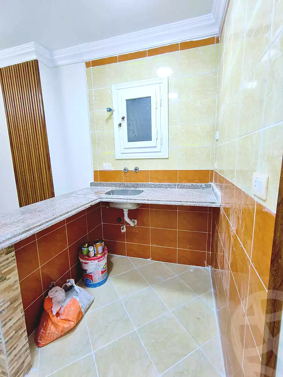 https://aqarmap.com.eg/ar/listing/7369973-for-sale-alexandria-al-agamy-shataa-el-nakheel