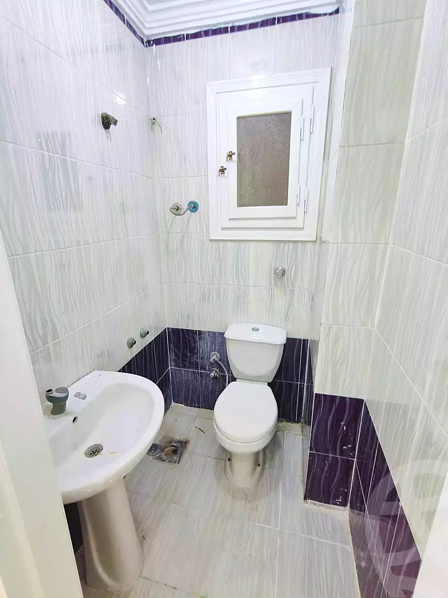https://aqarmap.com.eg/ar/listing/7369973-for-sale-alexandria-al-agamy-shataa-el-nakheel