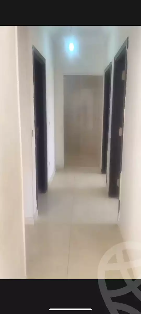 https://aqarmap.com.eg/en/listing/7369971-for-sale-cairo-new-cairo-compounds-gardenia-hights-abo-el-hawl-abo-el-hawl-3