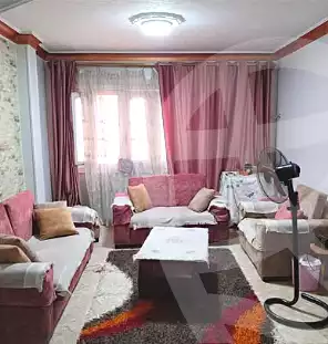 https://aqarmap.com.eg/ar/listing/7369156-for-sale-cairo-ain-shams-jsr-lswys