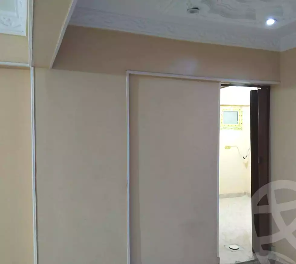 https://aqarmap.com.eg/en/listing/7369160-for-sale-cairo-el-abbasiya-ramsis-st