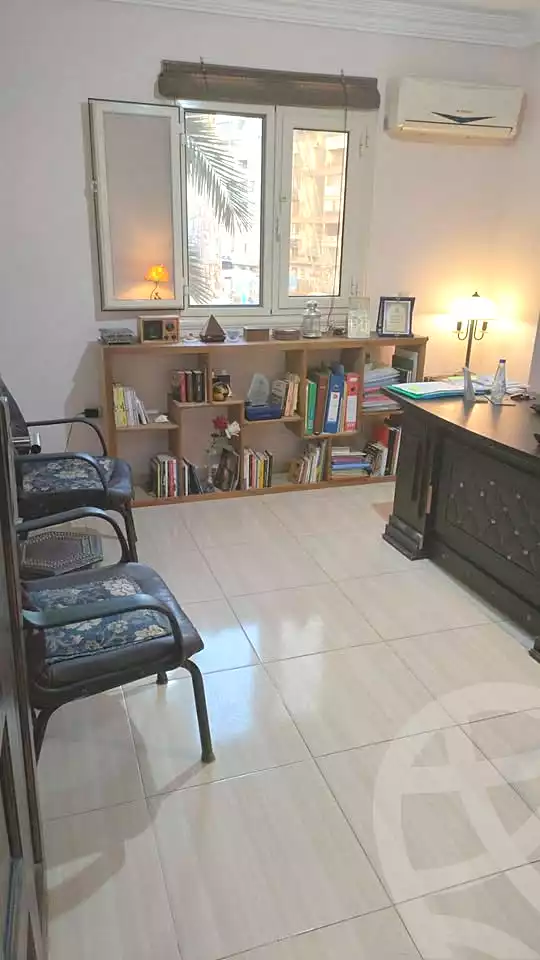 https://aqarmap.com.eg/en/listing/7369987-for-sale-cairo-el-haram-shareaa-el-haram