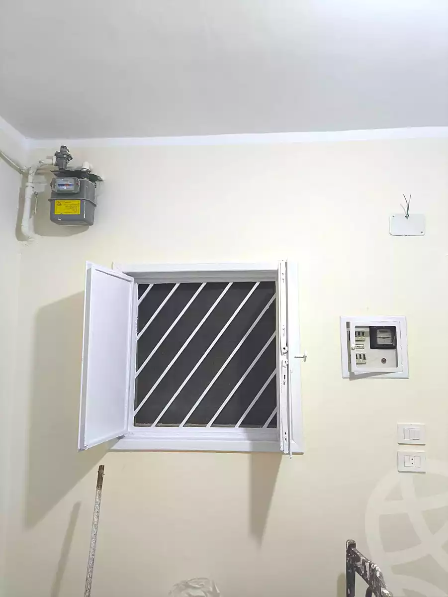 https://aqarmap.com.eg/en/listing/7369983-for-rent-cairo-downtown-el-tahrir