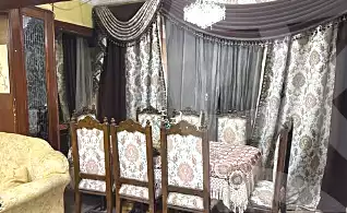 https://aqarmap.com.eg/ar/listing/7369228-for-sale-cairo-nasr-city-mostafa-el-nahaas-st