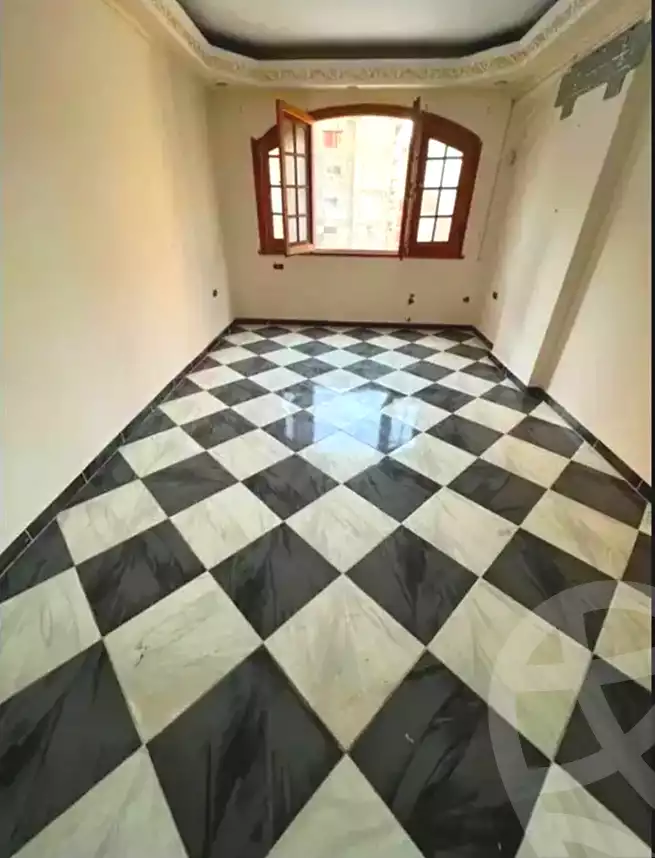 https://aqarmap.com.eg/ar/listing/7369991-for-rent-alexandria-sydy-bshr-sydy-bshr-qbly