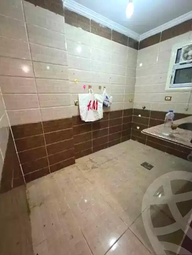https://aqarmap.com.eg/ar/listing/7369991-for-rent-alexandria-sydy-bshr-sydy-bshr-qbly