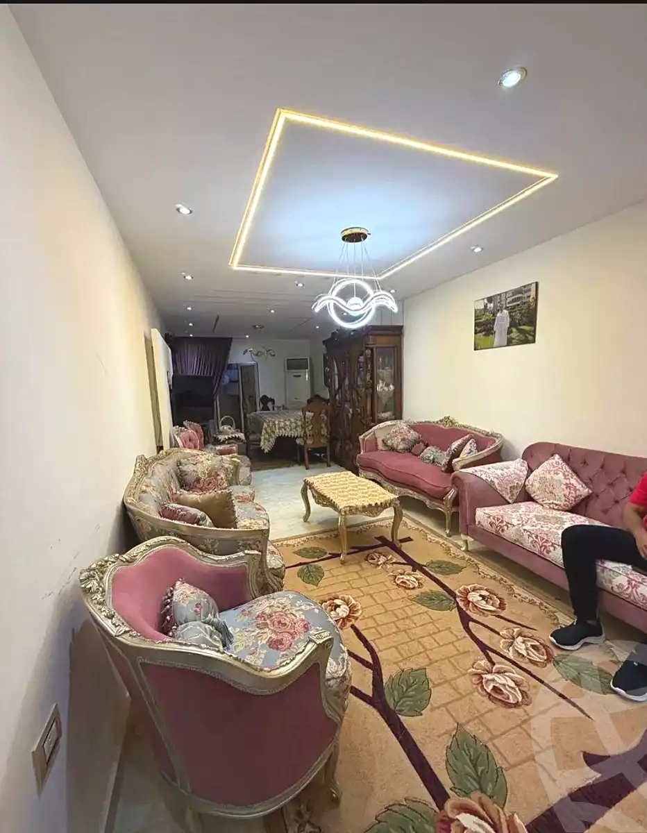 https://aqarmap.com.eg/ar/listing/7369988-for-sale-alexandria-sydy-bshr-sydy-bshr-bhry
