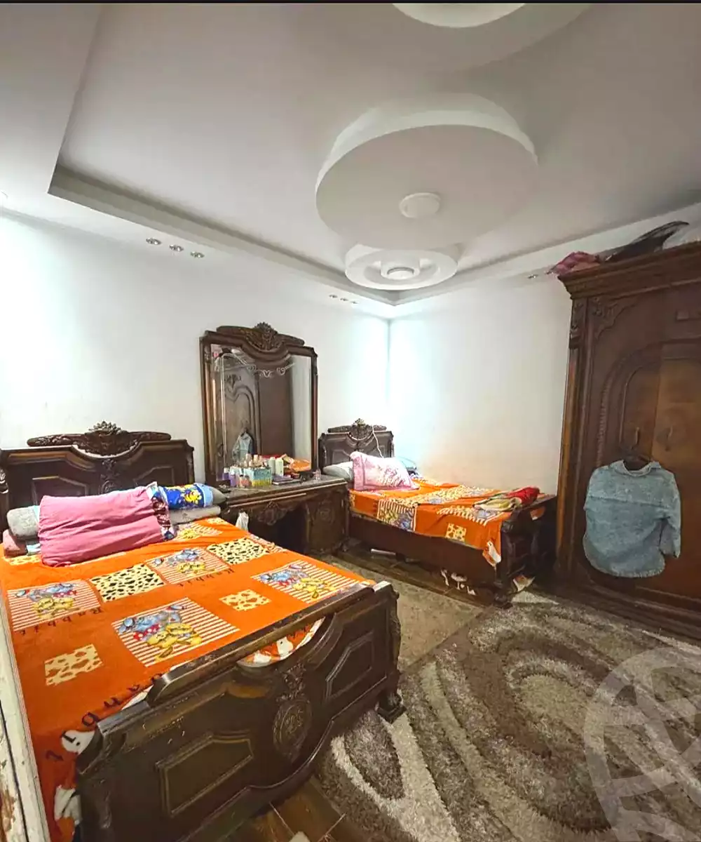 https://aqarmap.com.eg/ar/listing/7369988-for-sale-alexandria-sydy-bshr-sydy-bshr-bhry