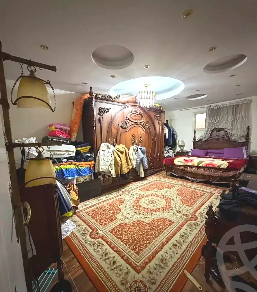 https://aqarmap.com.eg/ar/listing/7369988-for-sale-alexandria-sydy-bshr-sydy-bshr-bhry