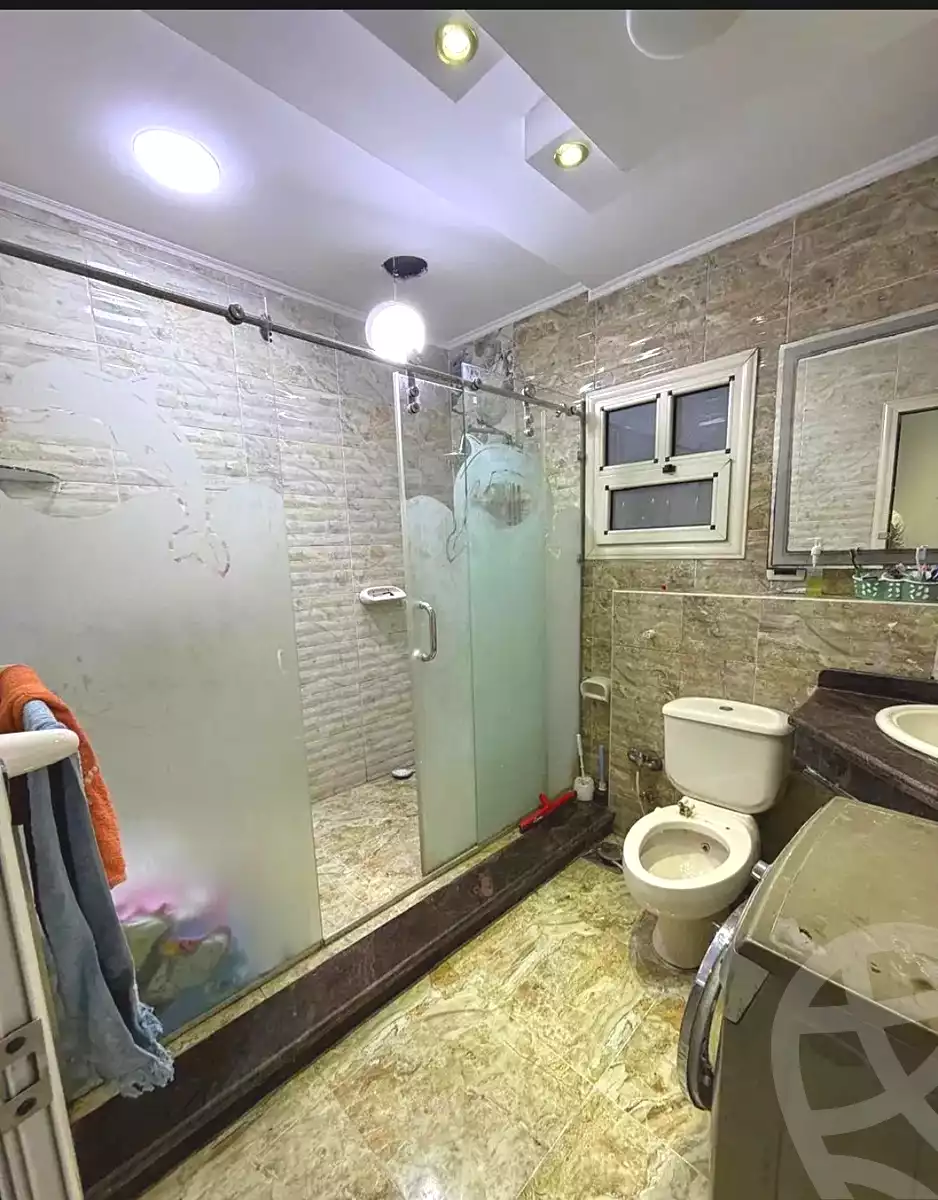 https://aqarmap.com.eg/ar/listing/7369988-for-sale-alexandria-sydy-bshr-sydy-bshr-bhry