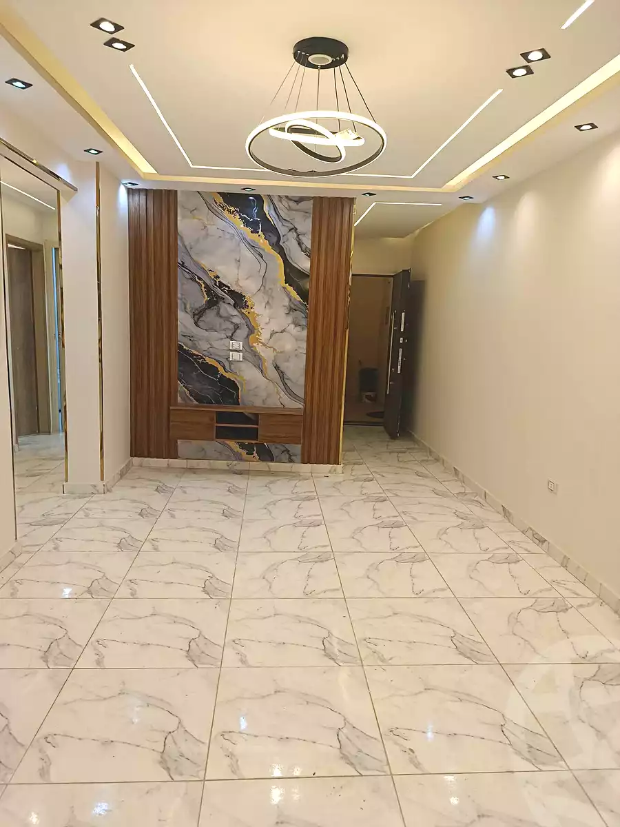 https://aqarmap.com.eg/ar/listing/7369999-for-sale-cairo-faisal-el-maryotyah