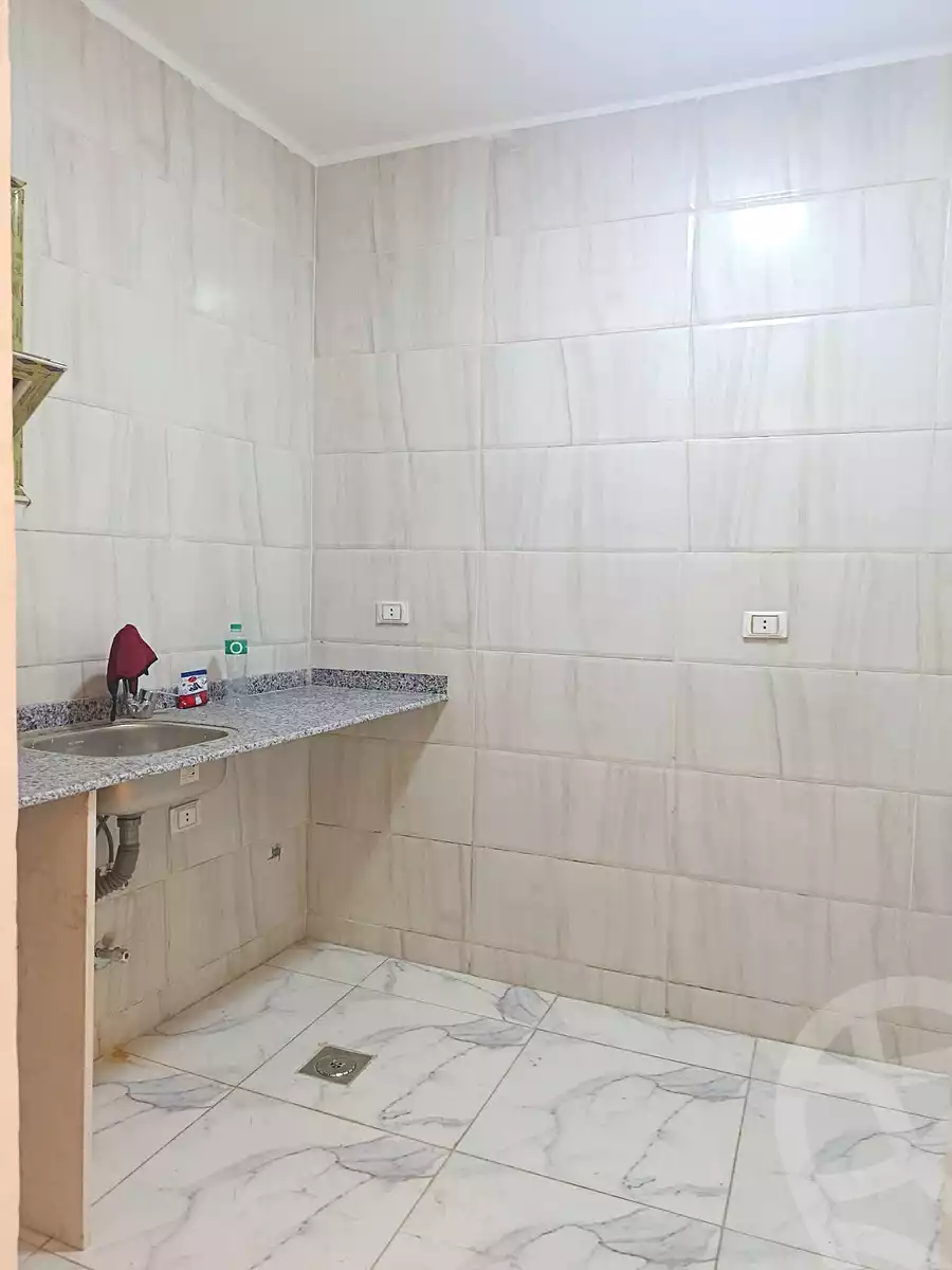 https://aqarmap.com.eg/ar/listing/7369999-for-sale-cairo-faisal-el-maryotyah