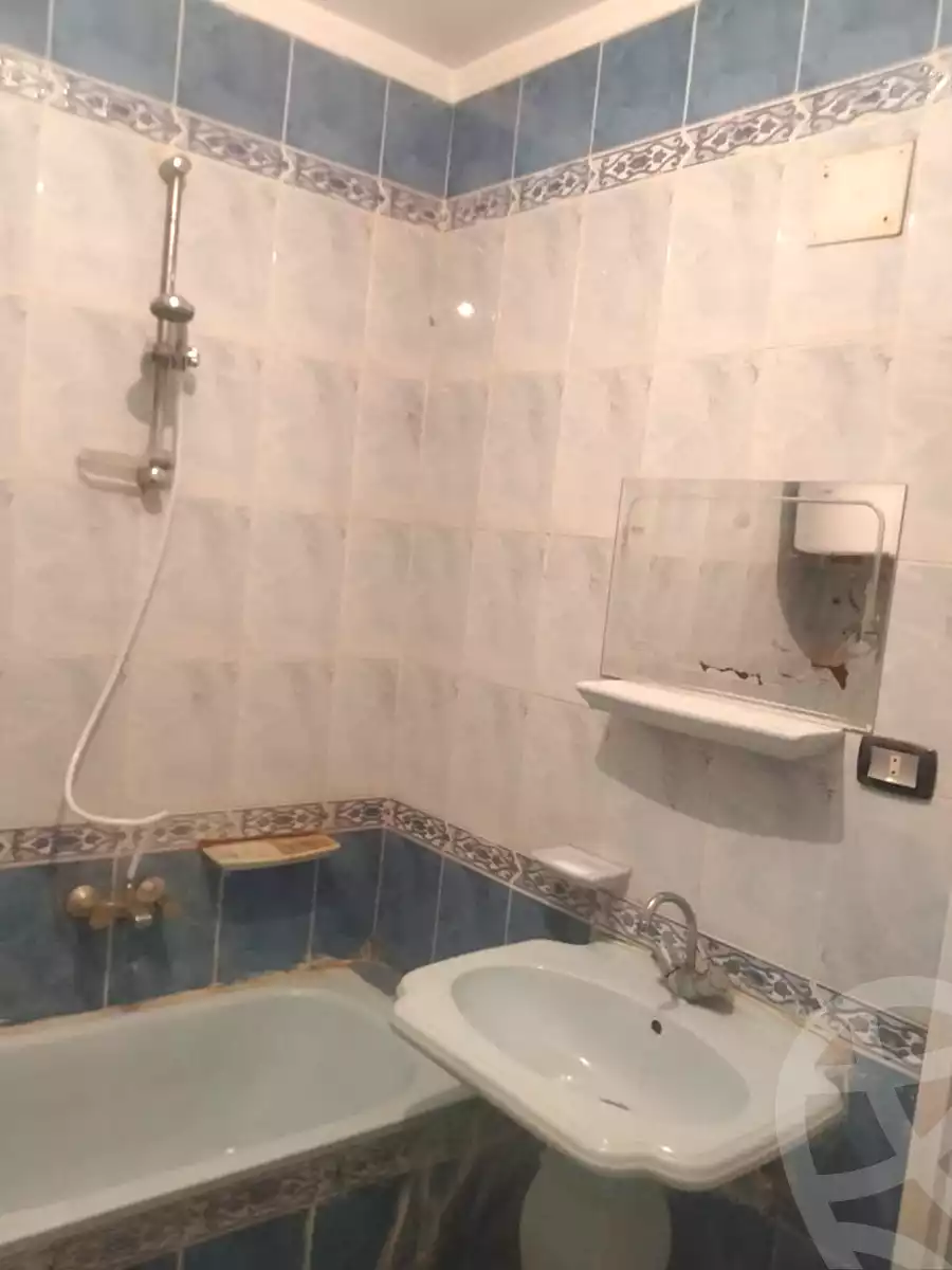 https://aqarmap.com.eg/en/listing/7369997-for-rent-cairo-ljyz-el-jizah-district
