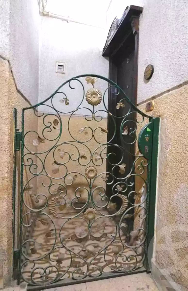 https://aqarmap.com.eg/en/listing/7369997-for-rent-cairo-ljyz-el-jizah-district