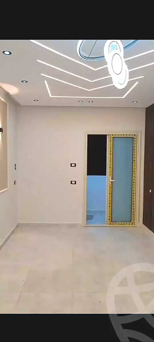 https://aqarmap.com.eg/ar/listing/7370001-for-sale-cairo-elnozha-Streettt-27