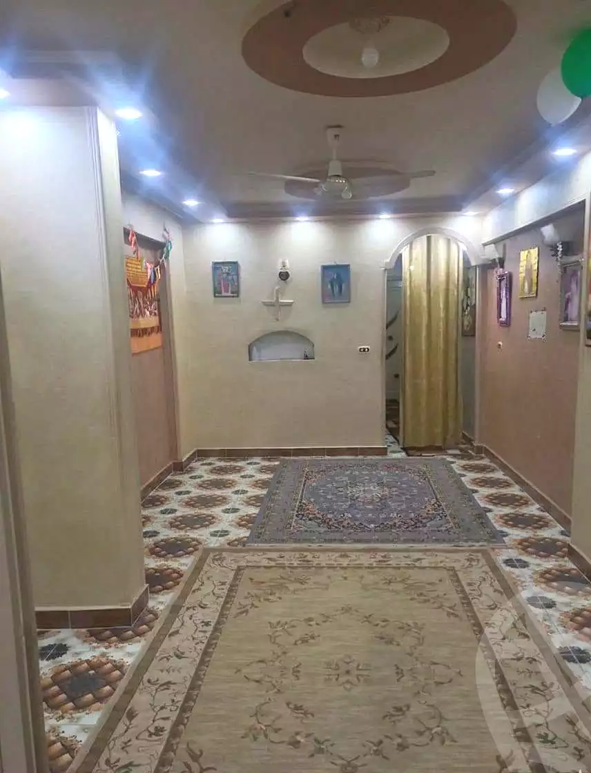 https://aqarmap.com.eg/ar/listing/7370006-for-sale-alexandria-al-agamy-lbytsh-abd-el-fattah-el-talkhawy