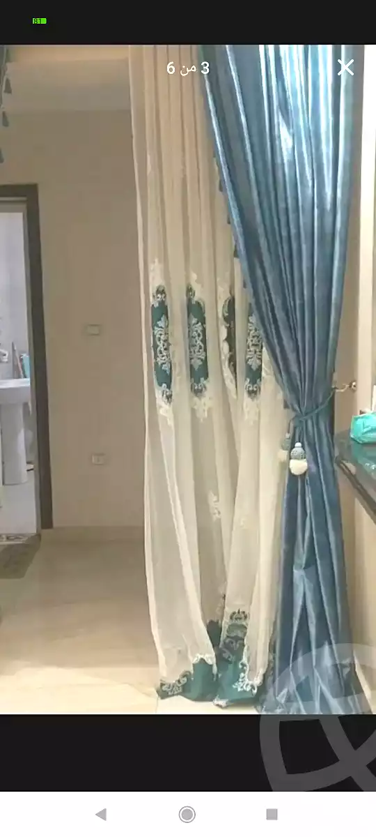 https://aqarmap.com.eg/en/listing/7370007-for-rent-cairo-el-haram-el-maryotya