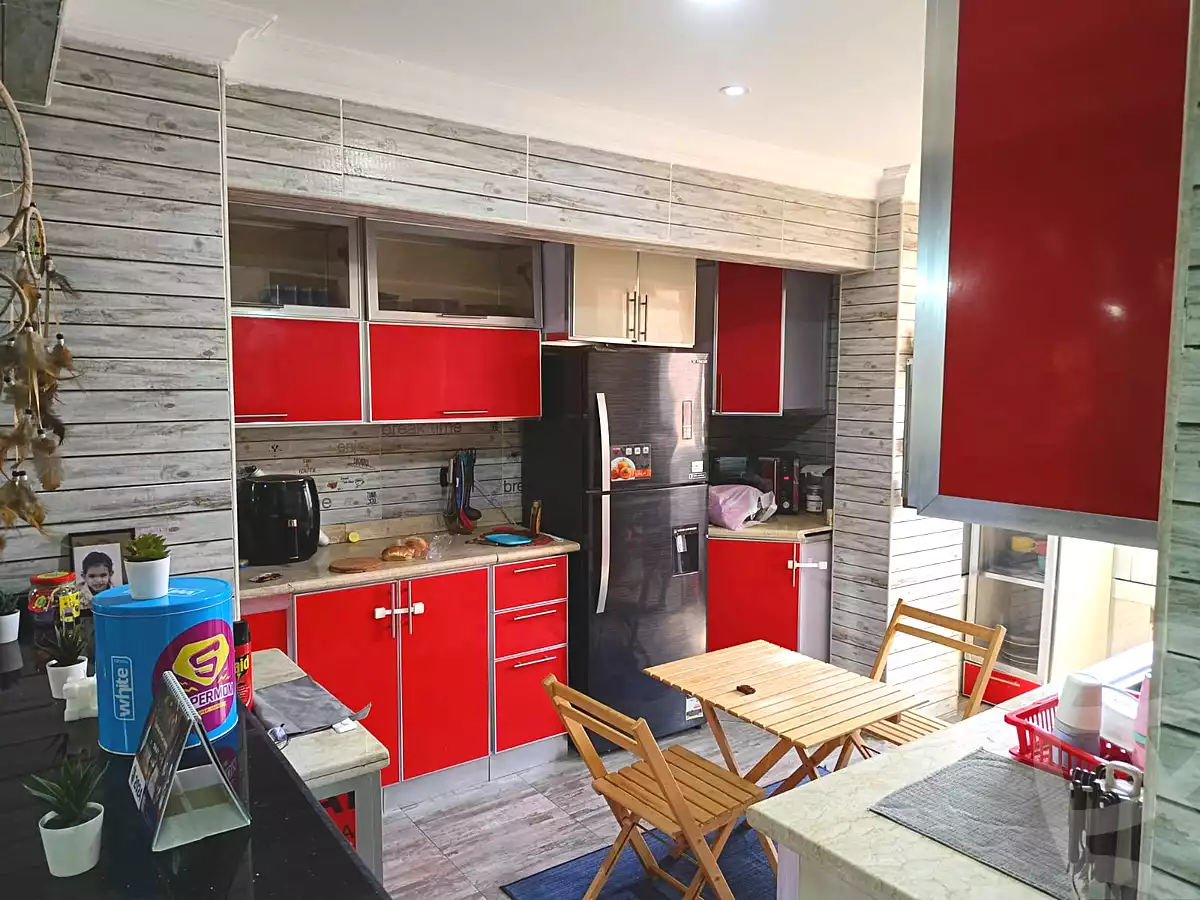 https://aqarmap.com.eg/ar/listing/7370011-for-sale-cairo-helwan-lmjwr-lrb-lmshrw-lmryky-street-104