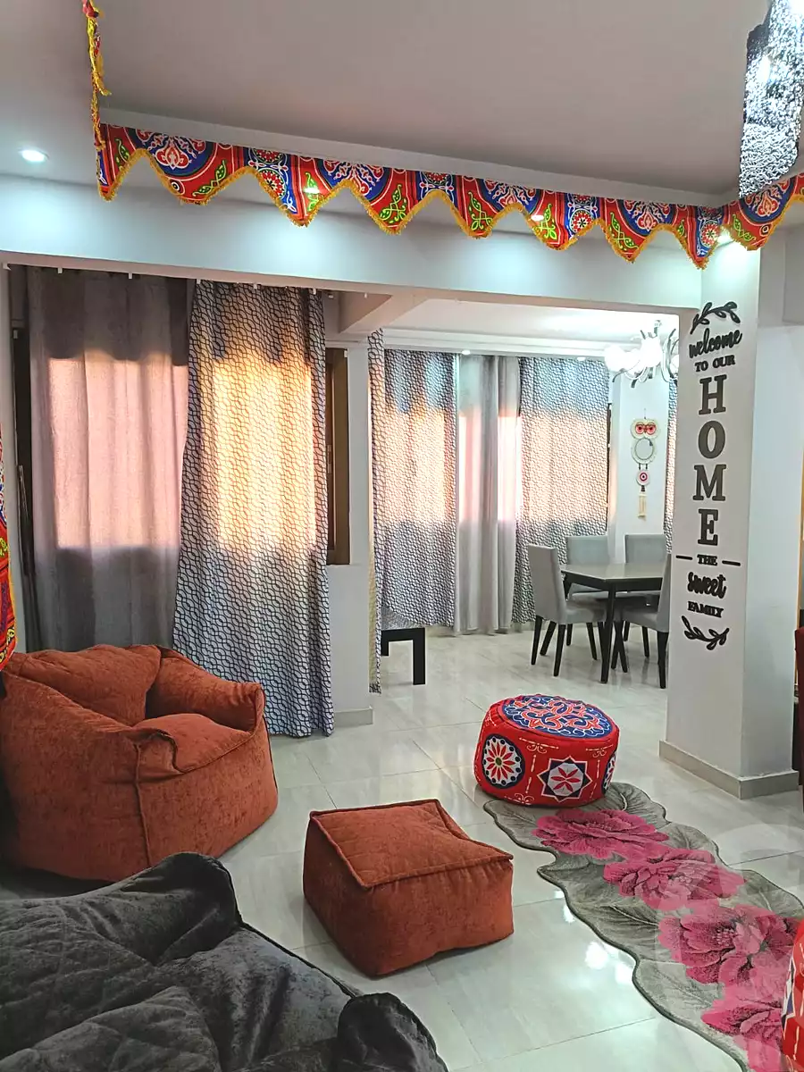 https://aqarmap.com.eg/ar/listing/7370011-for-sale-cairo-helwan-lmjwr-lrb-lmshrw-lmryky-street-104