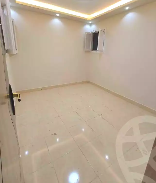 https://aqarmap.com.eg/ar/listing/7370013-for-sale-alexandria-lsywf-el-falki-street-16-el-eslah