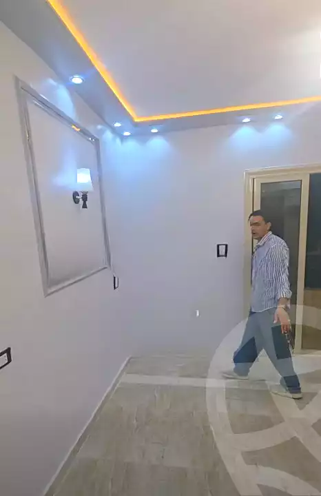 https://aqarmap.com.eg/en/listing/7369275-for-sale-cairo-ain-shams-el-naam-wafik-abbas-st
