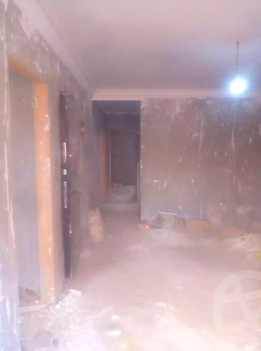 https://aqarmap.com.eg/ar/listing/7370028-for-sale-cairo-nozha-2-gesr-el-suez-st