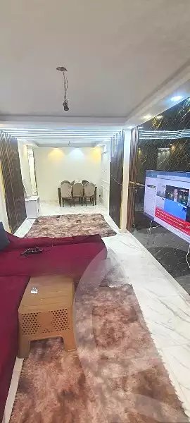https://aqarmap.com.eg/en/listing/7370012-for-sale-alexandria-el-asafra-l-sfr-bhry