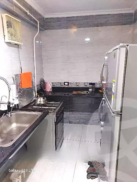 https://aqarmap.com.eg/en/listing/7370012-for-sale-alexandria-el-asafra-l-sfr-bhry