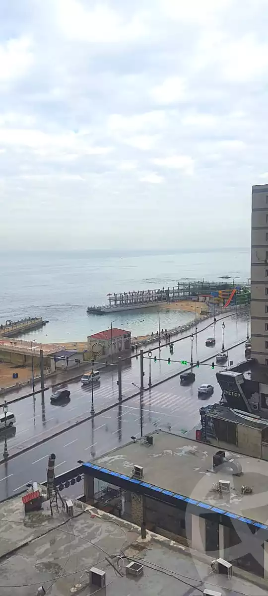 https://aqarmap.com.eg/en/listing/7370012-for-sale-alexandria-el-asafra-l-sfr-bhry