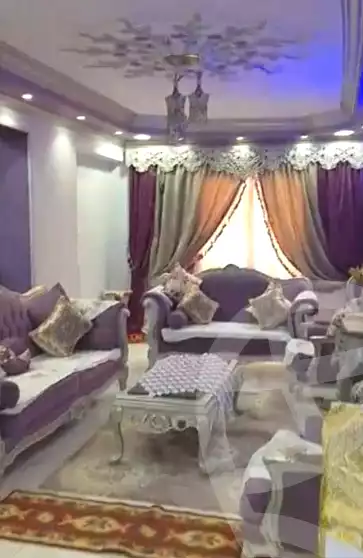https://aqarmap.com.eg/en/listing/7369282-for-sale-cairo-ain-shams-jsr-lswys-el-arbaeen-st