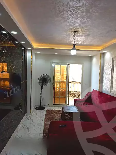 https://aqarmap.com.eg/en/listing/7370032-for-rent-alexandria-el-asafra-l-sfr-bhry
