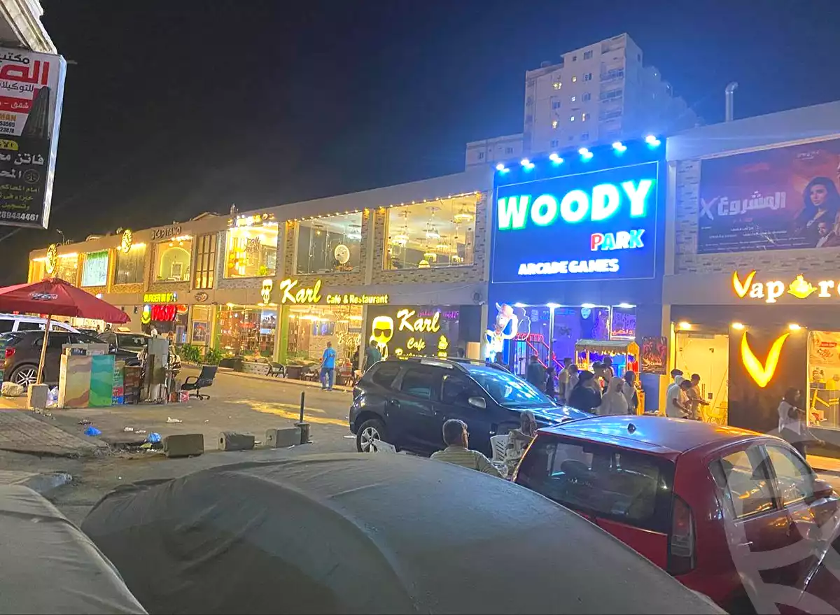 https://aqarmap.com.eg/en/listing/7370032-for-rent-alexandria-el-asafra-l-sfr-bhry
