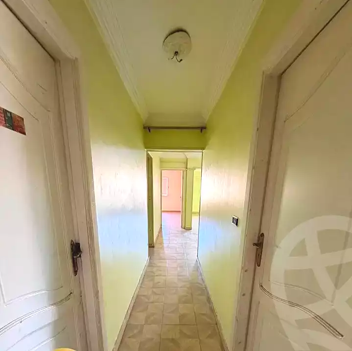 https://aqarmap.com.eg/en/listing/7370021-for-sale-alexandria-ibrahimia