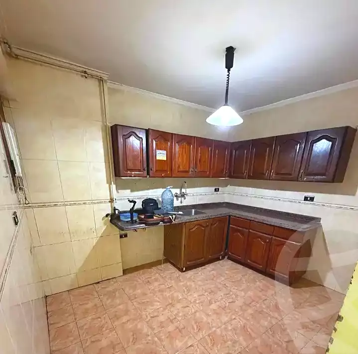 https://aqarmap.com.eg/en/listing/7370021-for-sale-alexandria-ibrahimia