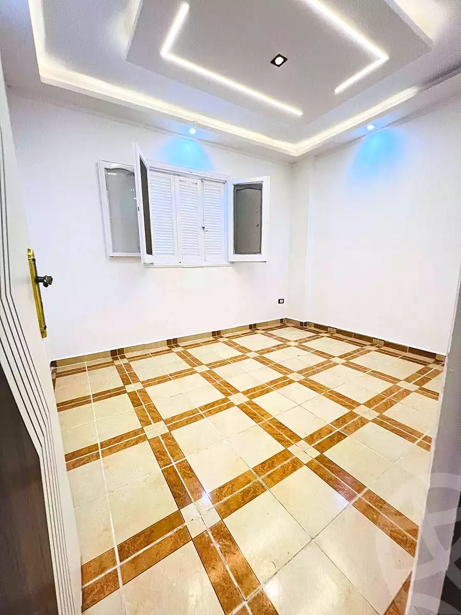 https://aqarmap.com.eg/en/listing/7370038-for-sale-alexandria-al-agamy-shataa-el-nakheel