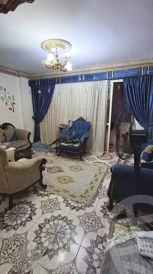 https://aqarmap.com.eg/ar/listing/7370043-for-sale-alexandria-lsywf-el-falki