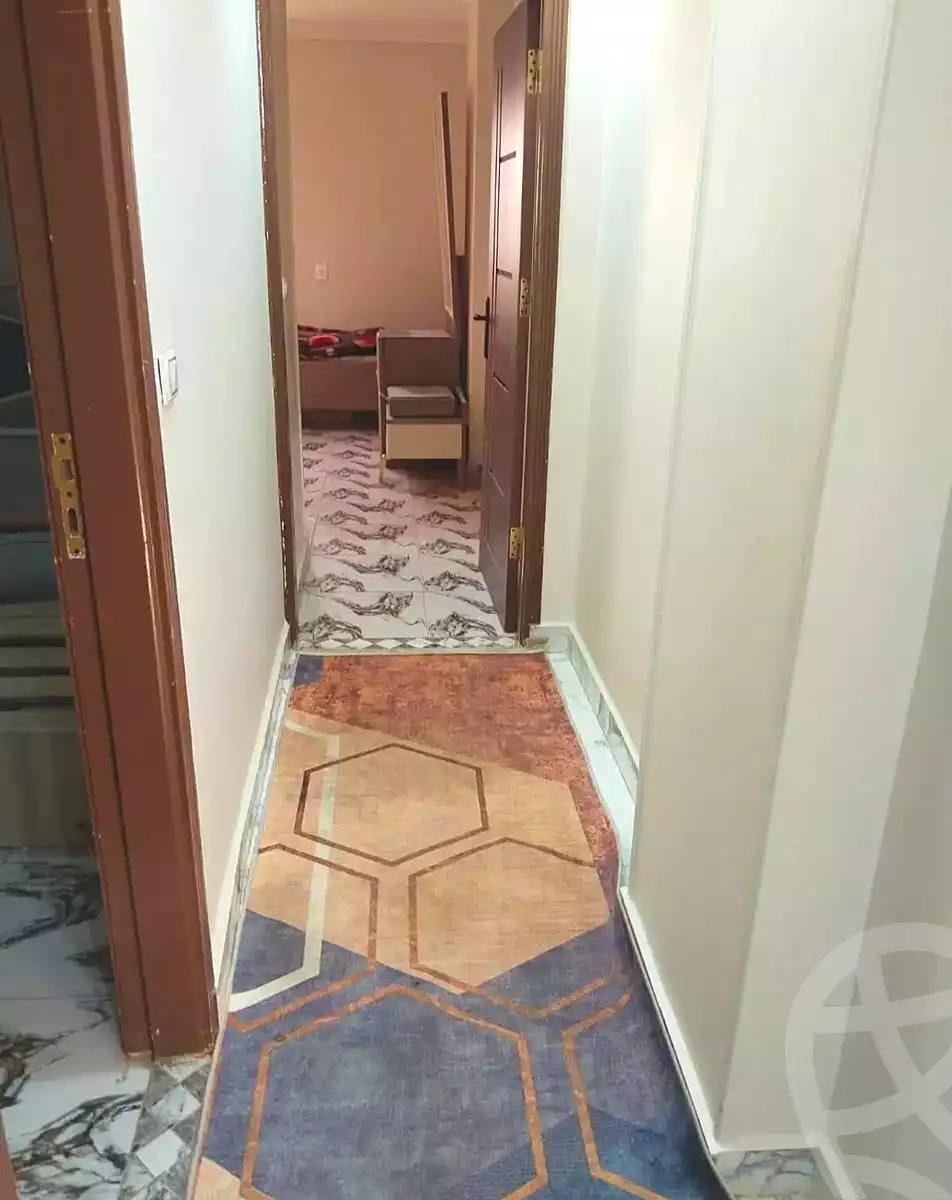 https://aqarmap.com.eg/en/listing/7370042-for-sale-cairo-el-haram-el-lebeny