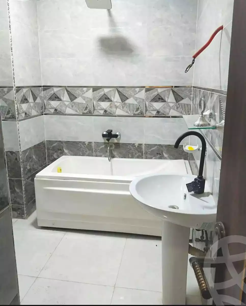https://aqarmap.com.eg/en/listing/7370042-for-sale-cairo-el-haram-el-lebeny
