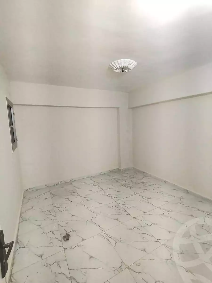 https://aqarmap.com.eg/en/listing/7370050-for-rent-cairo-nozha-2-gesr-el-suez-st